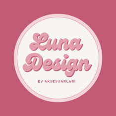 LunaDesignn