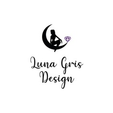 LunaGrisDesign