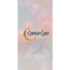 LunaLuz