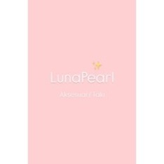 LunaPearl