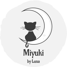 miyukibyluna