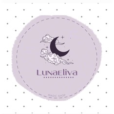 Lunaeliva