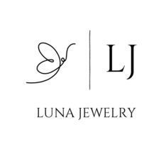 Luna Jewelry