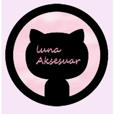 Lunataki