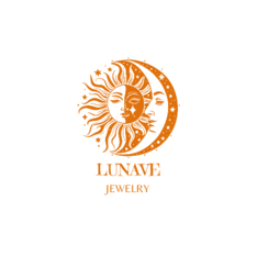 Lunave