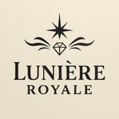 LuniereRoyale