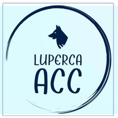 Luperca