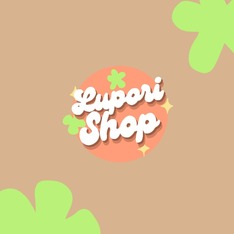 Lupos_shop