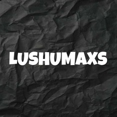 Lushumaxs