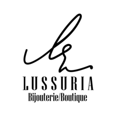 Lussuriatr