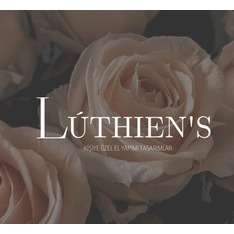 Luthiens