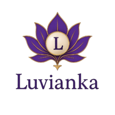 Luvianka_handmade