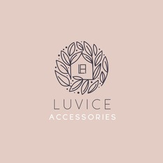 Luviceaccessories