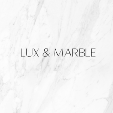 LuxandMarble