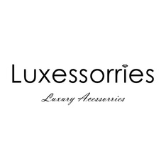 luxessorries