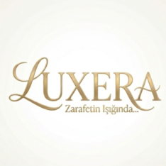 Luxsera