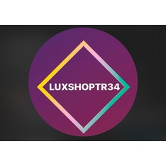 Luxshoptr34