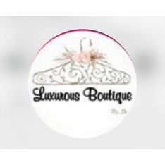 Luxurioussboutiquee