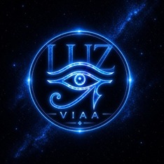 Luzviaa