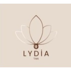 Lydiam