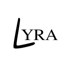 Lyrajuwelier