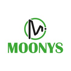 m00nys