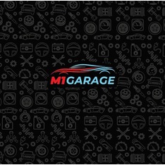 M1GARAGE