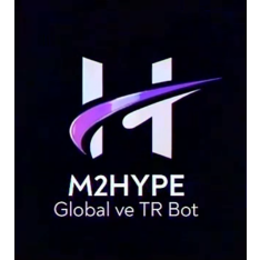 M2HYPEBOT