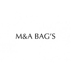 MABAGSS