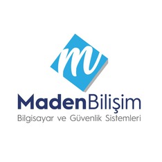 MADENBILISIM