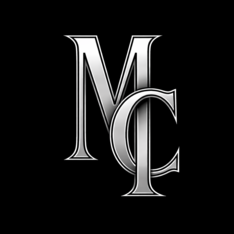 MC_SHOP