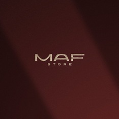 MAFSTORE