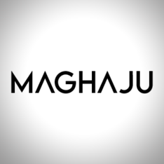 MAGHAJU