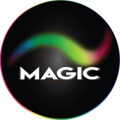 Magicianelif