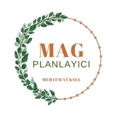 MAGPLANLAYICI