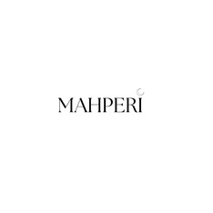 MAHPERIS925