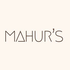MAHURS