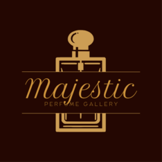 MAJESSTIC
