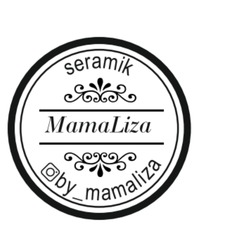 MAMALIZA