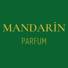 MANDARINPARFUM