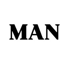 MANPREMIUMVIP
