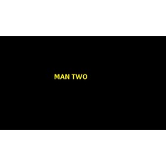 mantwo