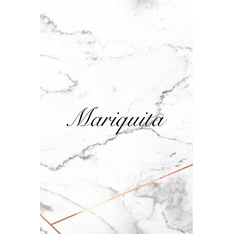 MARIQUITA