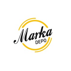 MARKADEPO
