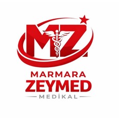 MARMARAZEYMED