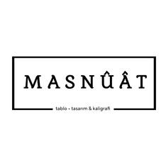 MASNUAT