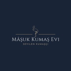 MASUKKUMASEVI