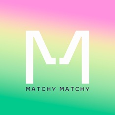 MATCHYMATCHYCASE