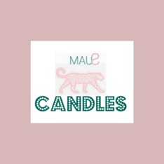 MAUSCANDLES