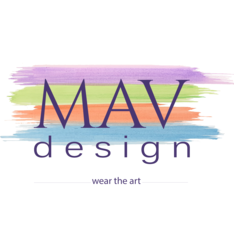 MAVDesign